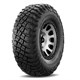 COP. 33/12.5 R15 108Q MUDTERRAIN T/A KM3